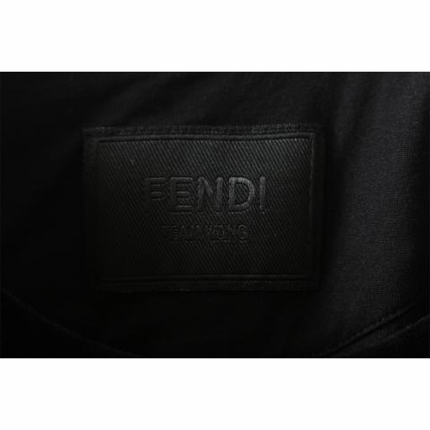 Large Product Preview Image 5